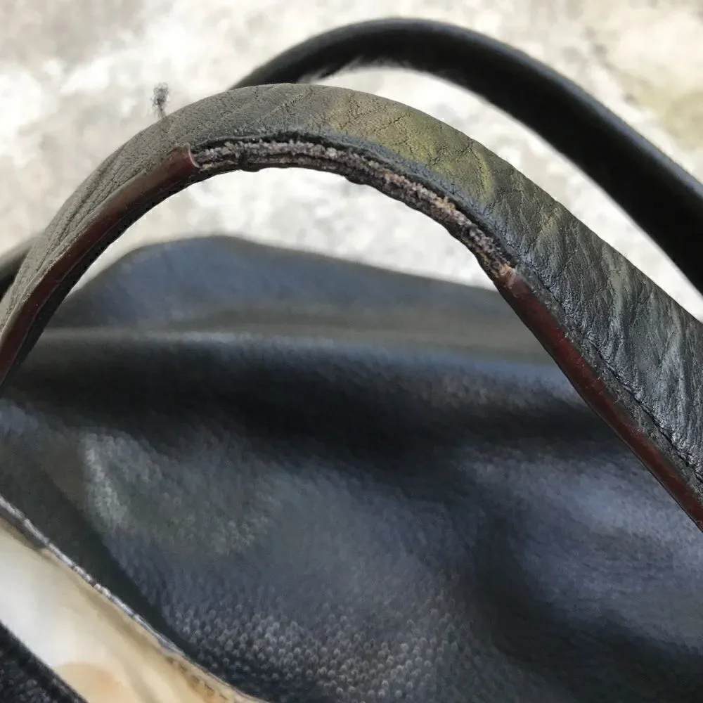 Kate  Spade  hobo bag